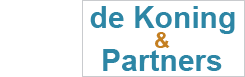 de Koning & Partners